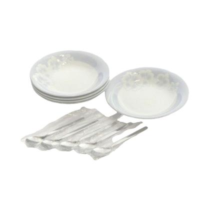 ジバンシー食器の商品一覧 通販 - Yahoo!ショッピング
