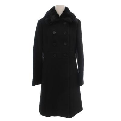 MARY QUANT レディースコート、ジャケット｜ファッション おすすめ人気