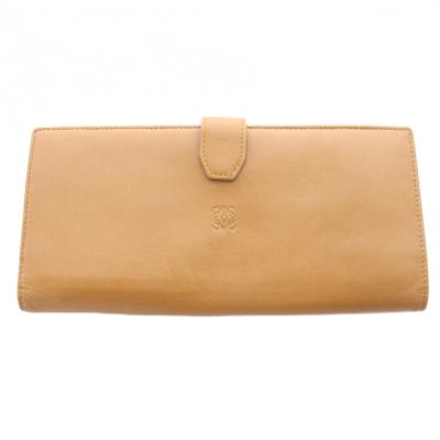 ロエベ（LOEWE／レディース長財布）｜財布 | ファッション の商品一覧