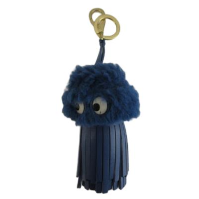 チャーム タッセル（ANYA HINDMARCH）の商品一覧 通販 - Yahoo