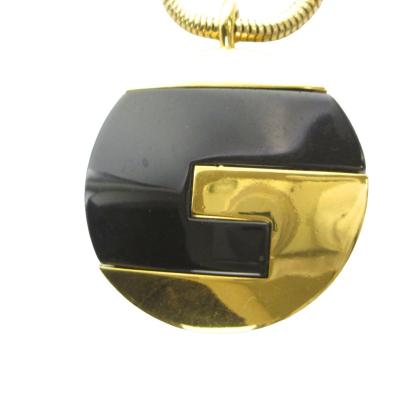 GIVENCHY ネックレス、ペンダント｜レディースアクセサリー