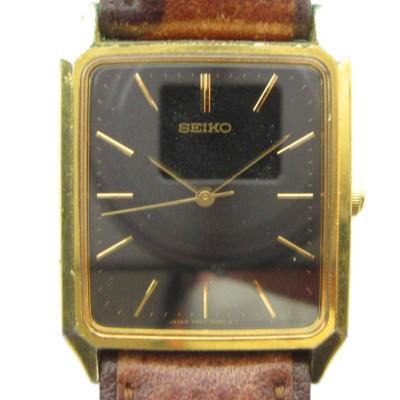 SEIKO 7n01のおすすめ人気商品一覧 通販 - Yahoo!ショッピング