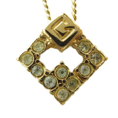 GIVENCHY ネックレス、ペンダント｜レディースアクセサリー