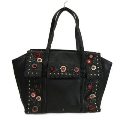 ケイトスペード バッグ（kate spade NEW YORK）の商品一覧 通販