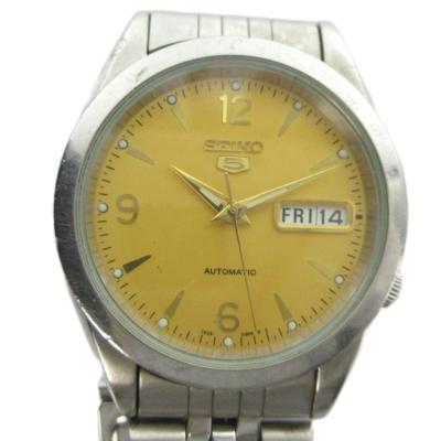 seiko 7s26（メンズ腕時計）｜腕時計、懐中時計 | ファッション の