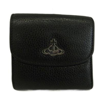 vivienne westwood 財布 三つ折りの商品一覧 通販 - Yahoo!ショッピング