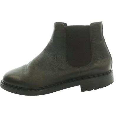 DOLCE&GABBANA メンズブーツ｜シューズ｜ファッション おすすめ人気