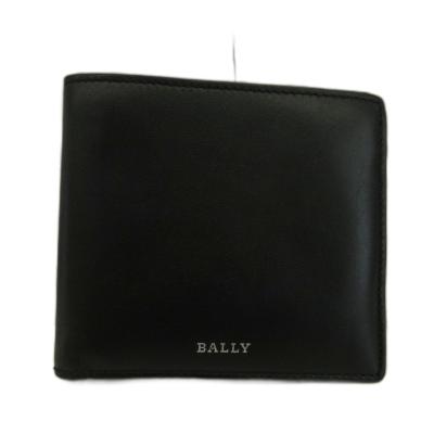 Bally メンズ二つ折り財布｜財布｜ファッション 通販 - Yahoo!ショッピング