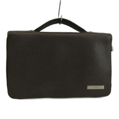 Bally メンズセカンドバッグ｜バッグ｜ファッション おすすめ人気商品