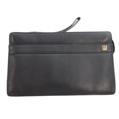 dunhill メンズセカンドバッグ｜バッグ｜ファッション おすすめ人気