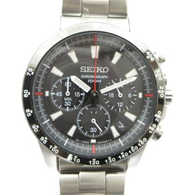 SEIKO 6t63の商品一覧 通販 - Yahoo!ショッピング