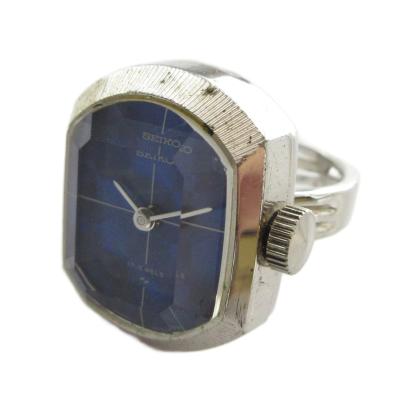 SEIKO リング、指輪｜レディースアクセサリー｜ファッション おすすめ