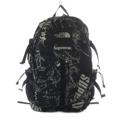 supreme リュックの商品一覧 通販 - Yahoo!ショッピング