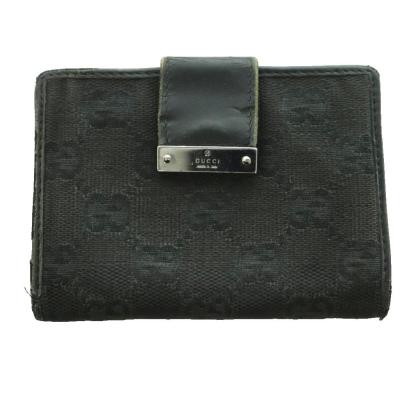 名刺入れ gucciの商品一覧 通販 - Yahoo!ショッピング