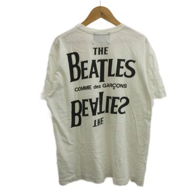 beatles（COMME des GARCONS）の商品一覧 通販 - Yahoo!ショッピング