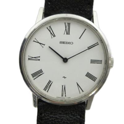 seiko シャリオのおすすめ人気ランキングTOP100 - Yahoo!ショッピング