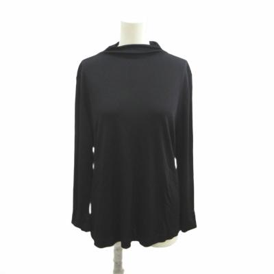 LEONARD レディースTシャツ、カットソー｜トップス｜ファッション 通販