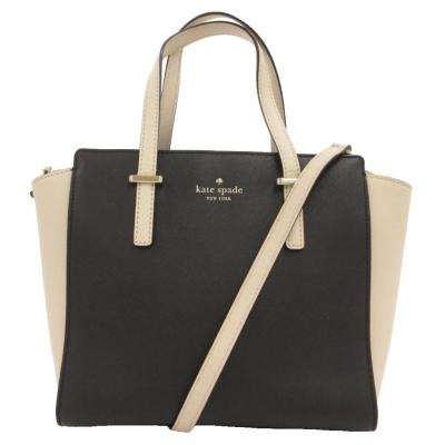 ショルダーバッグ kate spade ケイト・スペード 新品同様 美品 ケイトスペード バッグ バイカラーの商品一覧 通販 - Yahoo!ショッピング