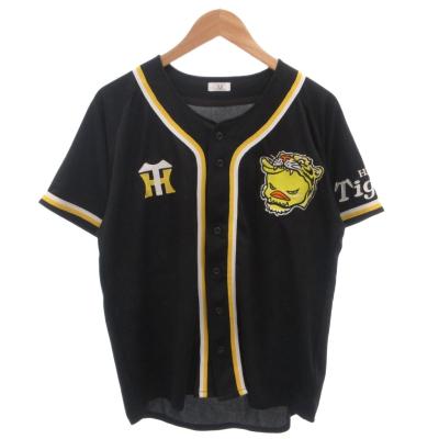 阪神 ユニフォームの商品一覧 通販 - Yahoo!ショッピング