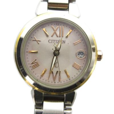 citizen xc h058の商品一覧 通販 - Yahoo!ショッピング
