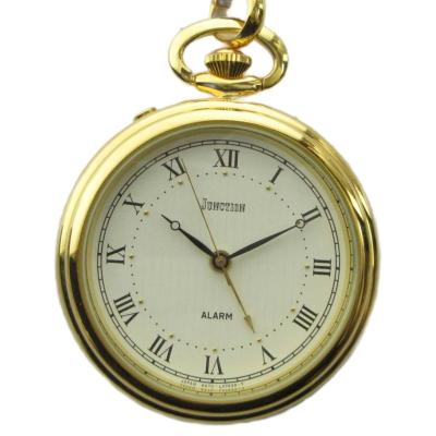 CITIZEN 懐中時計（色：ゴールド系）｜ファッション おすすめ人気商品