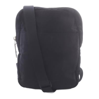 マサキマツシマ バッグの商品一覧 通販 - Yahoo!ショッピング