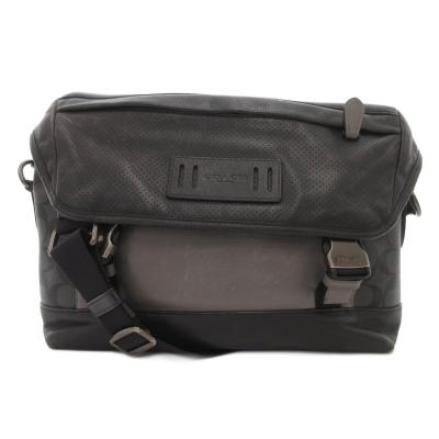 コーチ 2way（メンズショルダーバッグ）｜バッグ | ファッション の