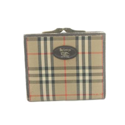 BURBERRY メンズ二つ折り財布｜財布｜ファッション おすすめ人気商品