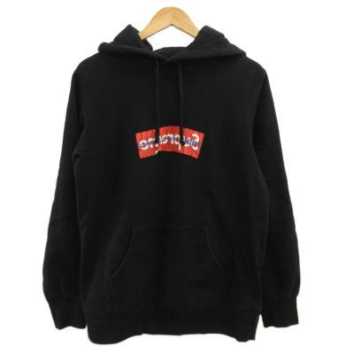 supreme comme des garconsのおすすめ人気商品一覧 通販 - Yahoo