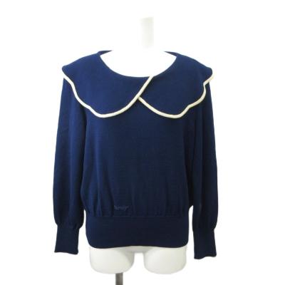 クレージュ ニット（レディースファッション） | ファッション の