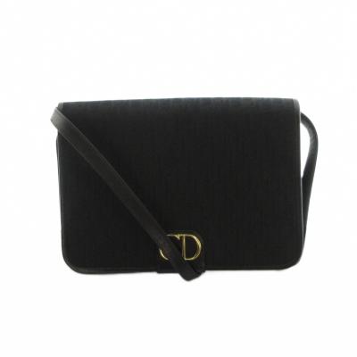 Dior トロッター バッグの商品一覧 通販 - Yahoo!ショッピング
