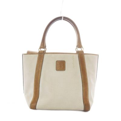 Bally レディーストートバッグ｜バッグ｜ファッション おすすめ人気