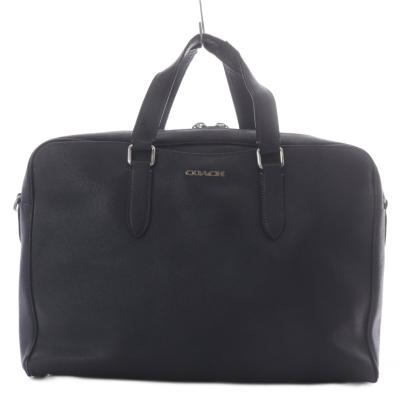 COACH メンズビジネスバッグ｜バッグ｜ファッション おすすめ人気商品