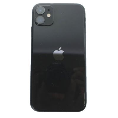 iPhone 11 iPhone本体（SIM情報：SIMフリー）｜スマホ｜スマホ