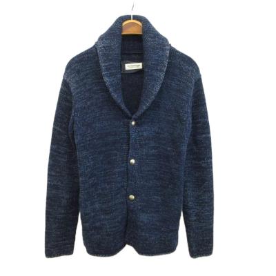 ロンハーマン（メンズカーディガン）｜トップス | ファッション の