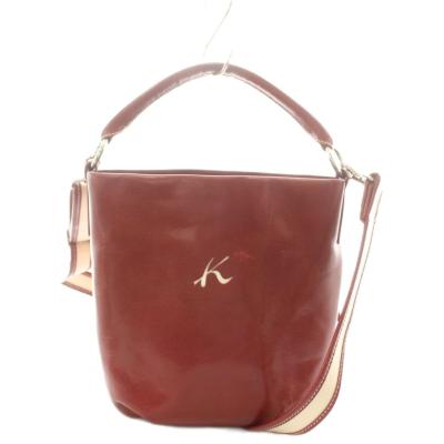 Kitamura（色：レッド系）おすすめ人気商品一覧 通販 - Yahoo!ショッピング