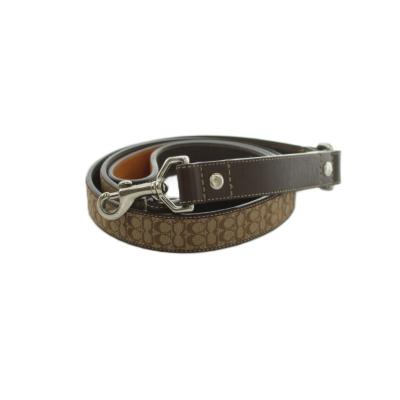 COACH 犬用首輪、ハーネス、リード｜犬用品｜ペット用品、生き物
