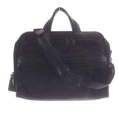 tumi alpha2のおすすめ人気商品一覧 通販 - Yahoo!ショッピング