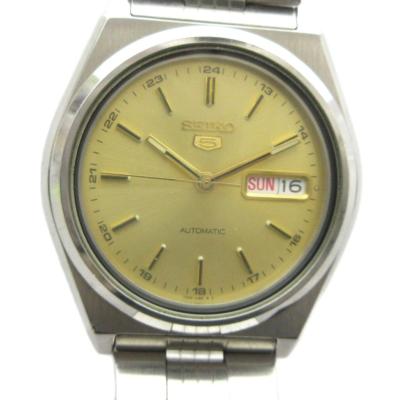 seiko 7s26（メンズ腕時計）｜腕時計、懐中時計 | ファッション の