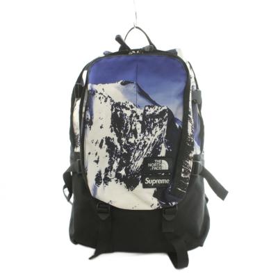 Supreme リュックサック、デイパック｜バッグ｜ファッション おすすめ