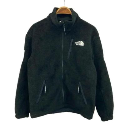 ノースフェイス ボア ジャケットのおすすめ人気商品一覧 通販 - Yahoo