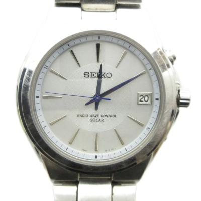 seiko 7b42のおすすめ人気商品一覧 通販 - Yahoo!ショッピング