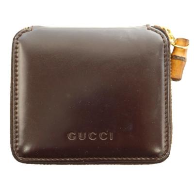GUCCI レディース小銭入れ、コインケース｜財布｜ファッション