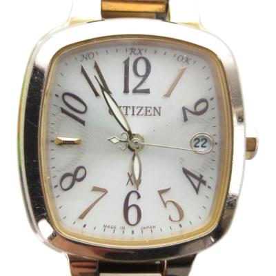 citizen xc h058のおすすめ人気商品一覧 通販 - Yahoo!ショッピング