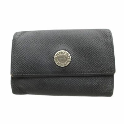 BVLGARI レディースキーケース｜ファッション小物｜ファッション