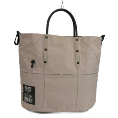 pleats please bag（レディースバッグ） | ファッション のおすすめ