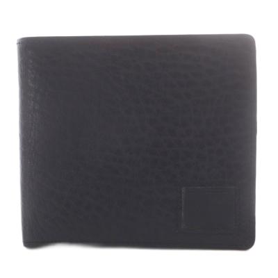 BURBERRY メンズ二つ折り財布｜財布｜ファッション おすすめ人気商品