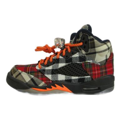 jordan 3 retro（子ども用スニーカー、スリッポン）｜キッズ、ジュニア