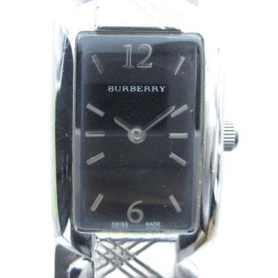 BURBERRY 腕時計、懐中時計｜ファッション おすすめ人気商品一覧 通販