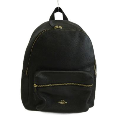 COACH リュックサック、デイパック｜バッグ｜ファッション おすすめ